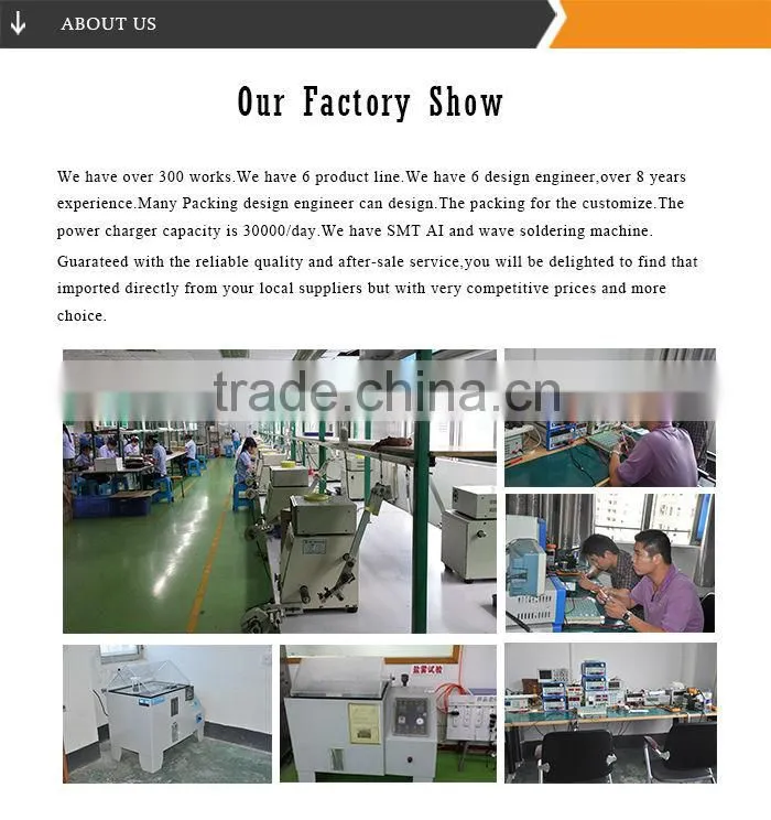 For iphone/iphone 6 cable,fiber optic cable meter price,cable wire price per meter