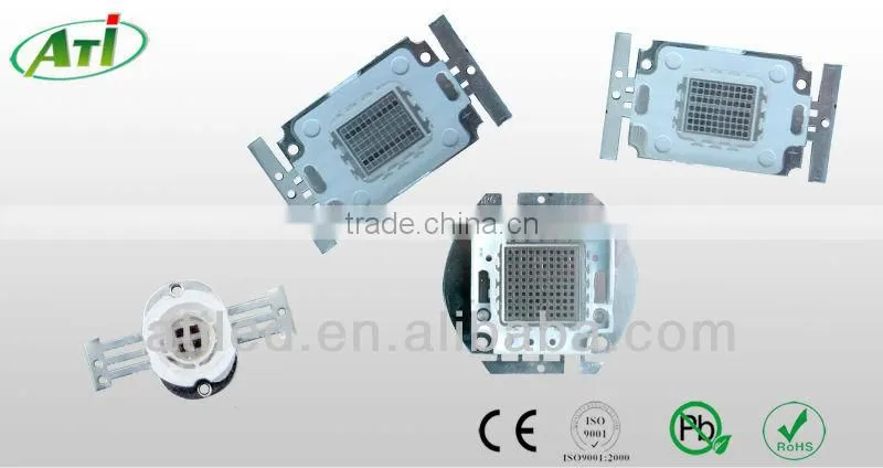 uv led 365nm, 260nm UV LED, 365nm UV LED, 390nm UV LED, 400nm UV LED