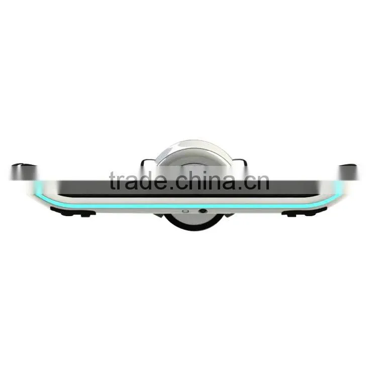 Gyroor hoverboard cheap hoverboard with Samsung battery electric scooter two wheel scooter self hoverboard