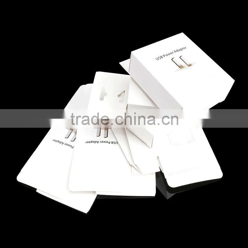 Cheap corrugated paper box for electric appliance