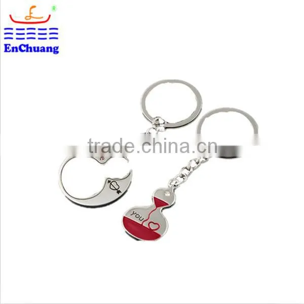 Excellent and cheap zinc alloy keychain,die cast zinc alloy keychain,zinc alloy keychain