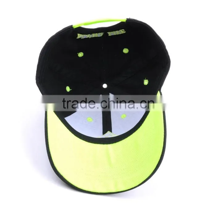 2016 new fashion baseball cap for sale
