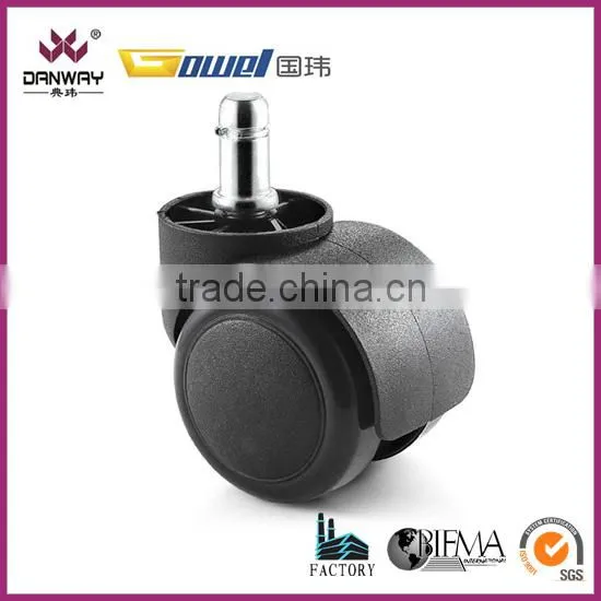 adjustable furniture caster DWG-C003