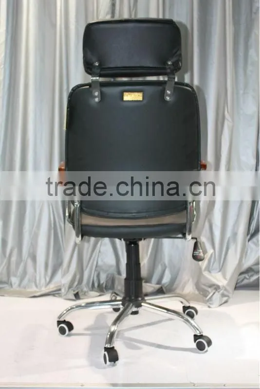 luxury office chair mesh