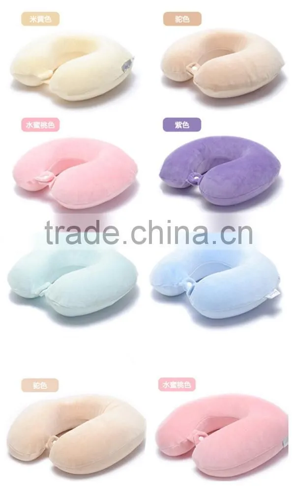 china whole bamboo memory foam pillow/cheap memory foam pillow/memory foam pillows.