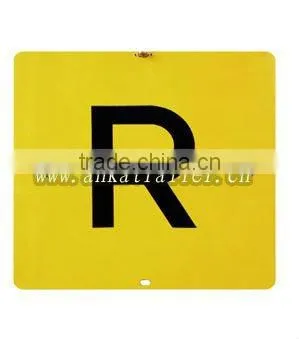 convert to electric car parts,transport dangerous goods,dumber trailer parts