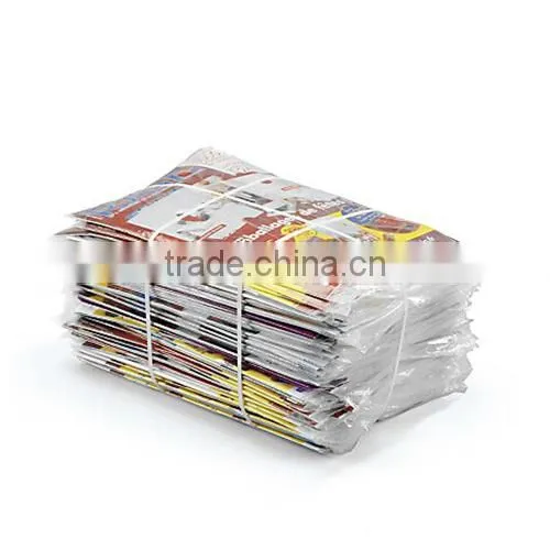 High quality factory price PP strapping Band