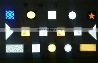 Shenzhen Chigather LED Lighting Technology Co., Ltd. company overview - view 3