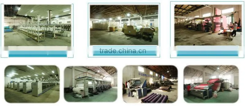 500D 100% polyester fabric / 6*5 Gu Zhi Material oxford fabric