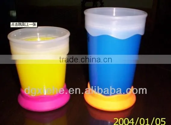 HDPE Pipe Soldering Machine