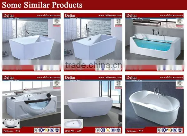 designer walk bathtubs, luxury contemporary bathtubs, engineering discount bath tubs