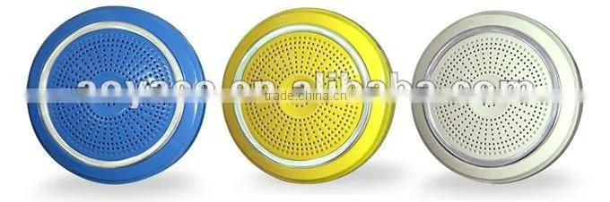 pc speaker
