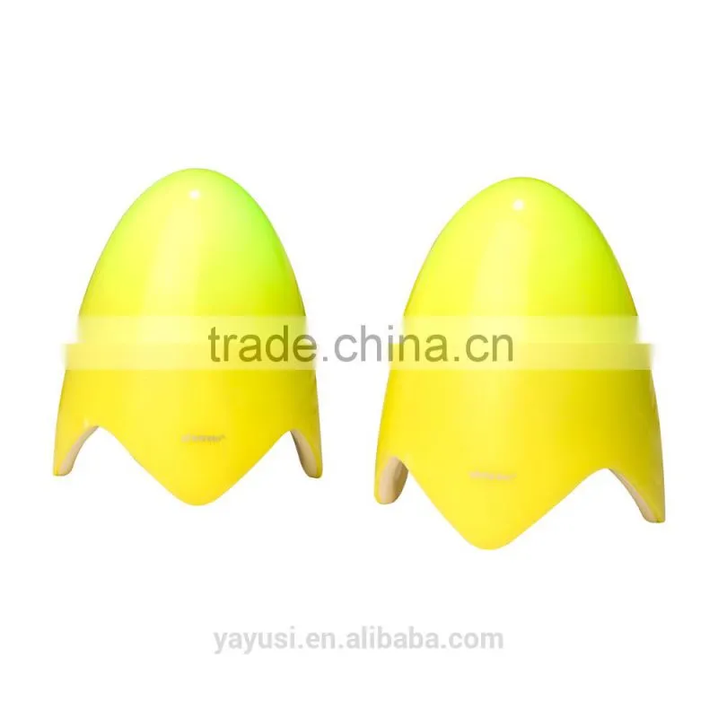 new portable mini speaker,color flash usb mini speaker