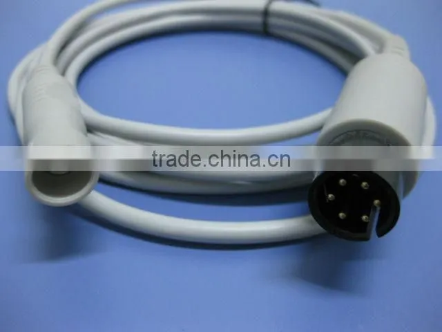 Mindray Toutan IBP Cable