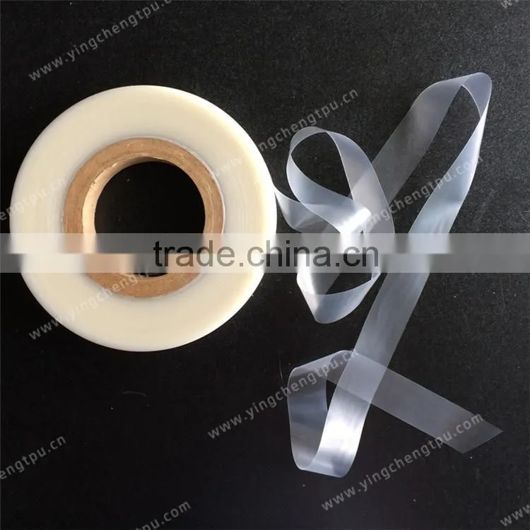 TPU Seam Sealing Tape for Tent