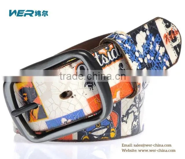 2016 hot sale A2 Dual heads WER-ED4212UV uv printer for ceramic tile