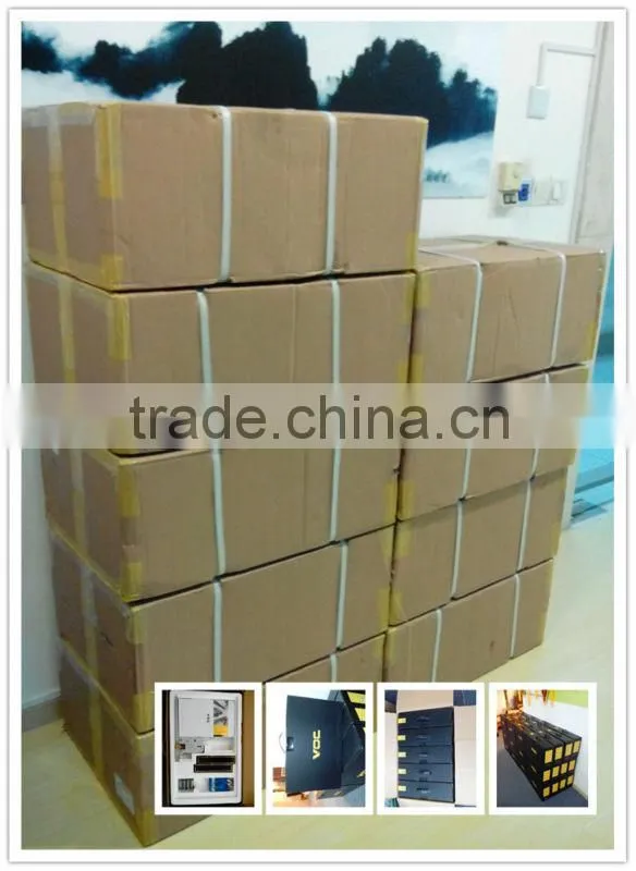 biometrics fingerprint scanner fingerprint door lock