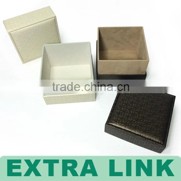 High Quality Best Price Two Piece Jewelry Paper Box