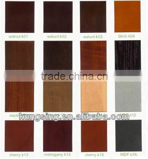 contemporary commercial hotel furniture
