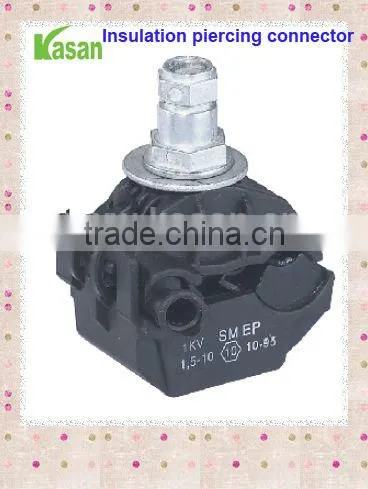 Waterproof Insulation Piercing wire Connector