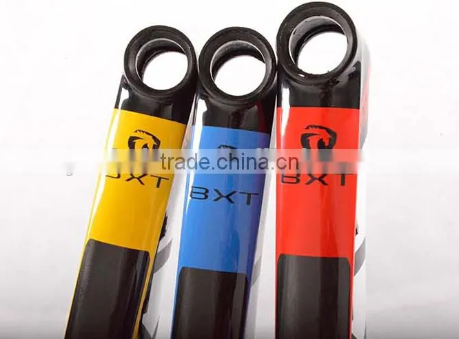 Trade assurance supplier chinese carbon bike frame/ full carbon MTB frame