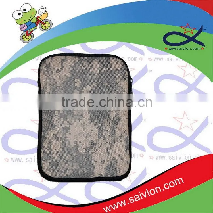 Special classical cow pen bag toy