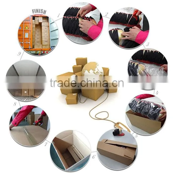 alibaba gold supplier high quality acrylic 3D embroidery logo simple baseball cap