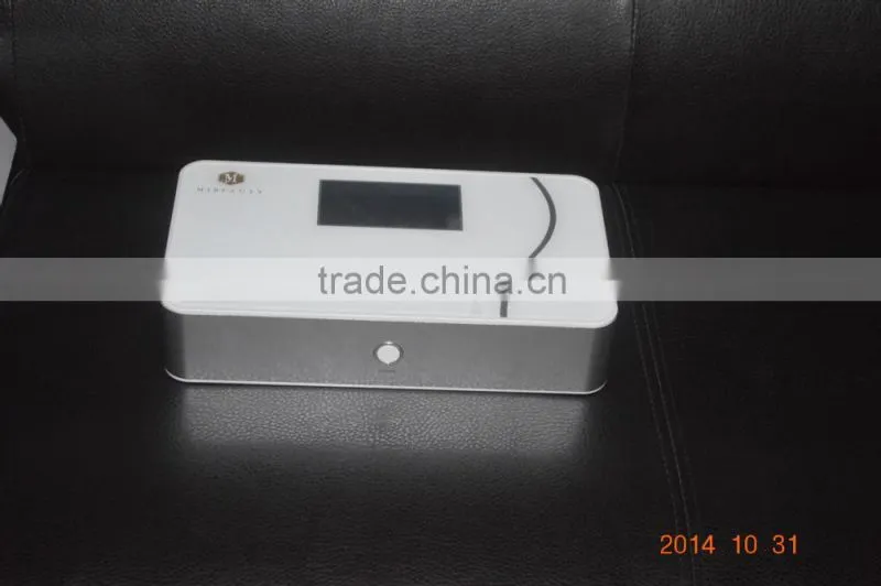 manufacturer portable rf fractonal thermagic/rf thermagic/thermagic