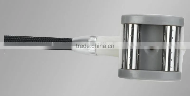 Professional lipo laser cryolipolysis electro fat loss machine rf vacuum roller laser beauty product