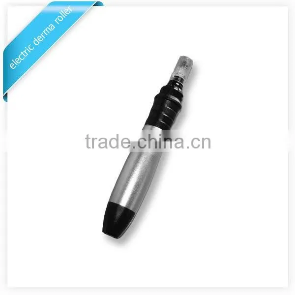 home use skin cooling ice roller for face and body massage