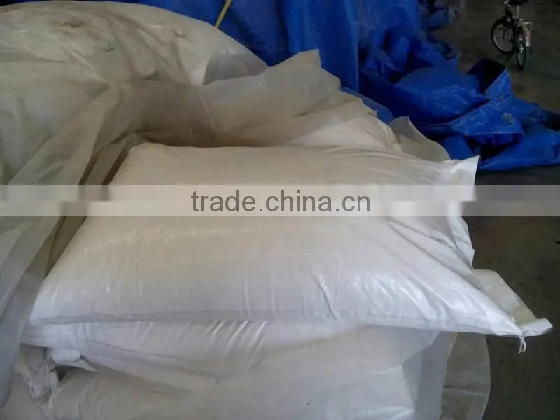 High quality premium grade thai jasmine rice 105 thai hom mali rice , factory rice suppliers in thailand