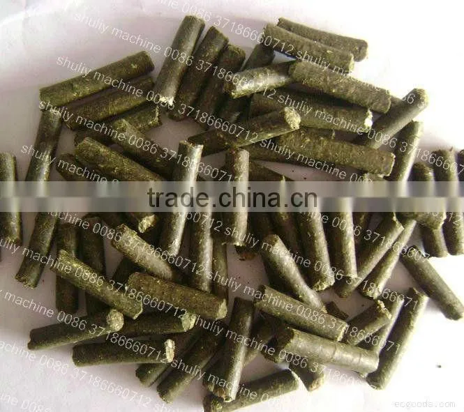 Zhengzhou professional biomass wood pellet machines(0086-13837171981)