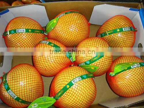 chinese sweet honey pomelo