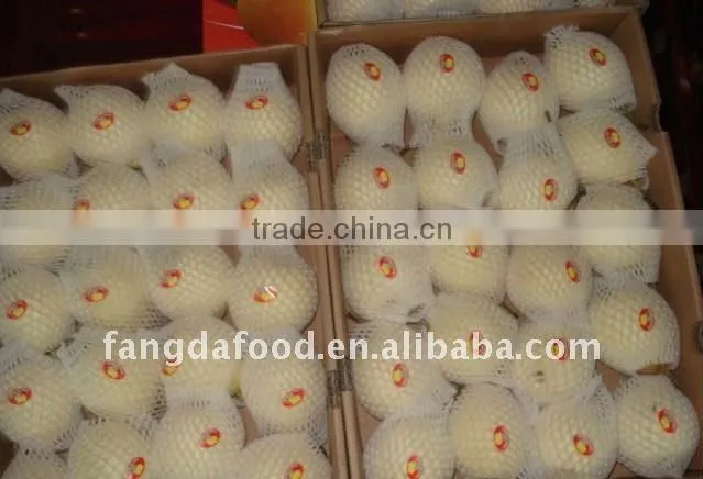 selling fragrant pear