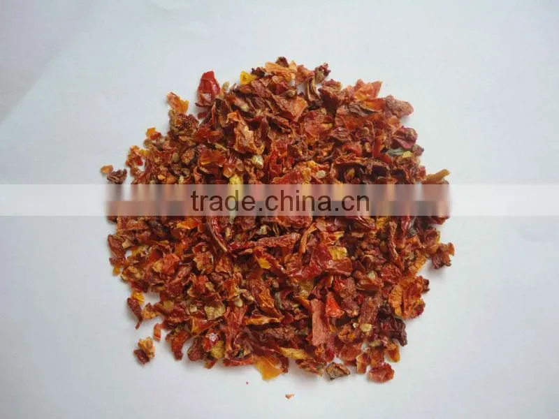 halal monosodium glutamate