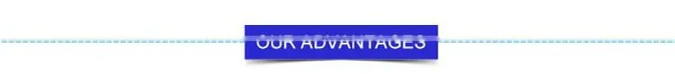 Best Price Ground Screw Diy Ground Screw Anchor