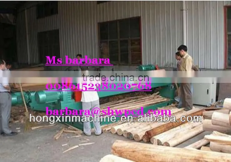 industrial screw log splitter 0086-15238020768