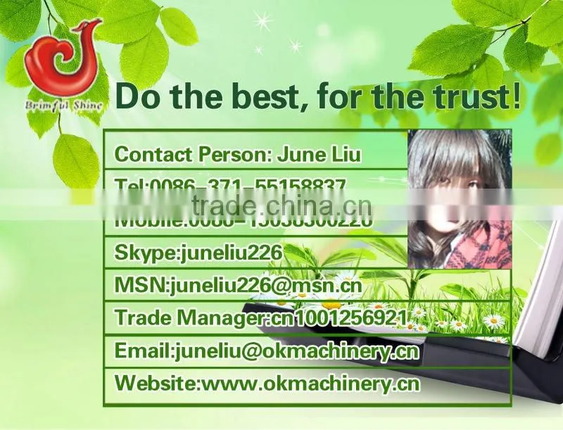 planetary mixer bakery equipment