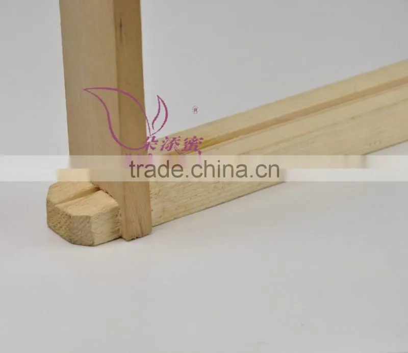 beekeeping bee hive frame beehive box frame