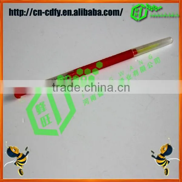 royal Transfer tool for larvae