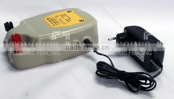 home use bargain temporary fence electric fence energizer (0.3-1 joules)