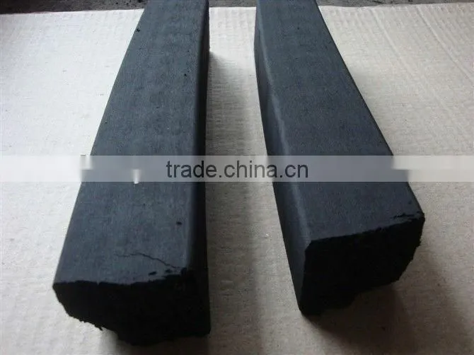 Professional charcoal making machine / charcoal briquette machine / coal briquette machine