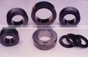 tungste carbide valve seat/tungsten carbide seat