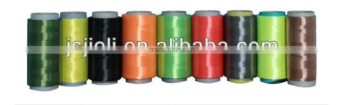 UHMWPE Yarn