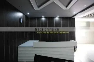 Jinjiang Sweet Dream Commodity Co., Ltd. company overview - view 2