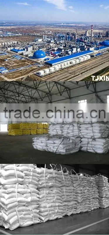 HOT Nitrodren Fertilizer AMMONIUM CHLORIDE Just for U