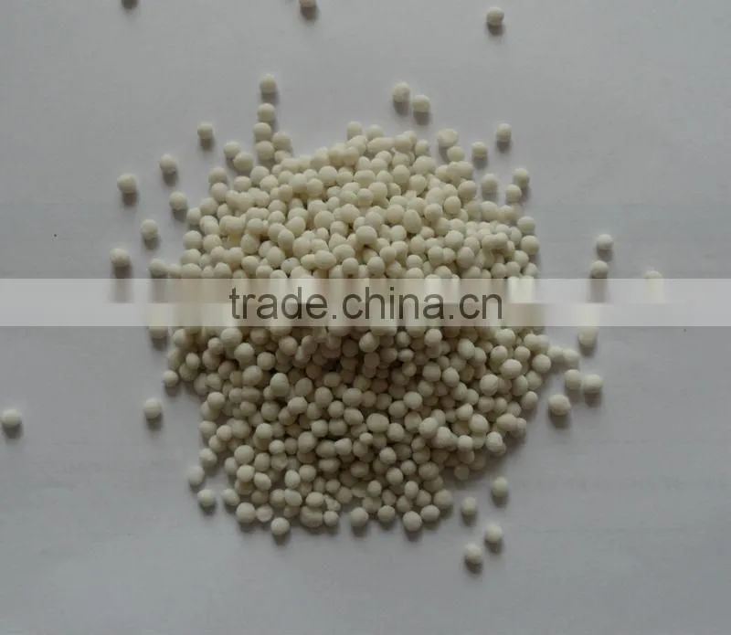 Chemical industry cooling equipment for biology fertilizer