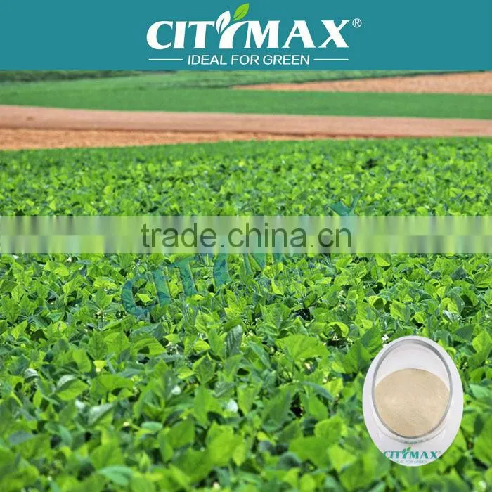 Perfect soluble amino fertilizer