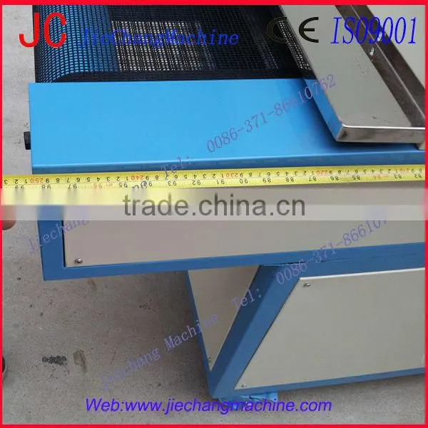 High quality!!! sterilization machine/uv water sterilizer/uv food sterilizer