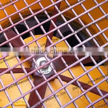 mortar machine,mortar pumping machine on sale,mortar rendering machine